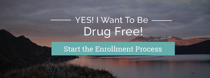 Drug Rehab ScholarshipsPlush OR